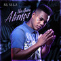 Não Quero Aliança (Explicit)