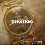 TIMING (Explicit)