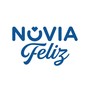 Novia Feliz