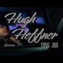 Hugh Heffner (Explicit)