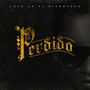 Perdido (Explicit)