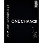 One Chance (feat. Hard Head & Killa) - Single [Explicit]