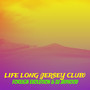 Life Long (Jersey Club)