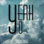 YEAH YO (Original Mix)