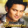 Zubeen Garg Romantic