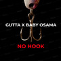 NO HOOK (Explicit)