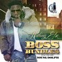 Nothing Else (feat. Young Dolph) - Single