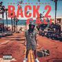 Back 2 Cali (Explicit)