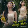 Tự Mình Đứng Dậy (Beo Lofi Mix)
