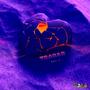 TRAB&B (Explicit)