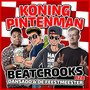 Koning Pintenman (Remix)