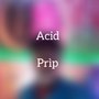 Acid