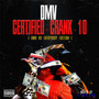 DMV Certified Crank (Explicit)