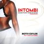 Intombi (feat. Homii & Mthobisi)