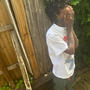 hang ona rim (Explicit)