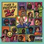 tuck and friends 2 (Explicit)
