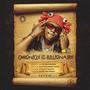 CHRONICE OF THE BILLIONAIRE (COB)
