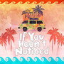 If You Hadn't Noticed - Single