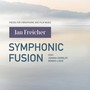 Symphonic Fusion