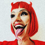 Lust (Explicit)