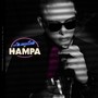 La Cantina del Hampa (Explicit)