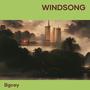 Windsong (Acoustic)