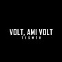 Volt, ami volt (Explicit)