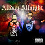 Allday Allnight (feat. Youngplay$) [Explicit]