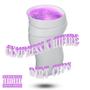 DIRT CUPS (feat. HIFIRE) [Explicit]