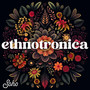 Ethnotronica