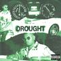 Drought (Special Version)