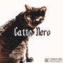 Gatto Nero (Explicit)