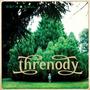 Threnody