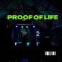 PROOF OF LIFE (Explicit)