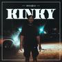 Kinky (Explicit)