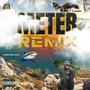 Meter remix (feat. Daddy Do & Campaign Self) [Explicit]