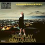 Peloflay Cualquiera (Explicit)