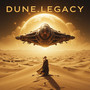 Dune.Legacy