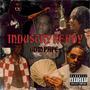 Industry Ready (Explicit)