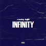 Infinity (Explicit)