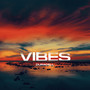 Vibes (Explicit)