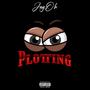 plotting (Explicit)