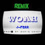 WOAH (REMIX) [Explicit]