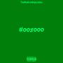 #008000 (Therealchubbychubbs) [Explicit]