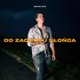 Do zachodu słońca (Explicit)