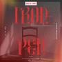 Iron Pen (Explicit)