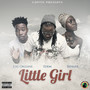 Little Girl (Explicit)