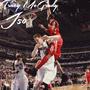 Tracy McGrady (Explicit)