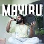 Mayiru (Explicit)