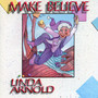 Make Believe